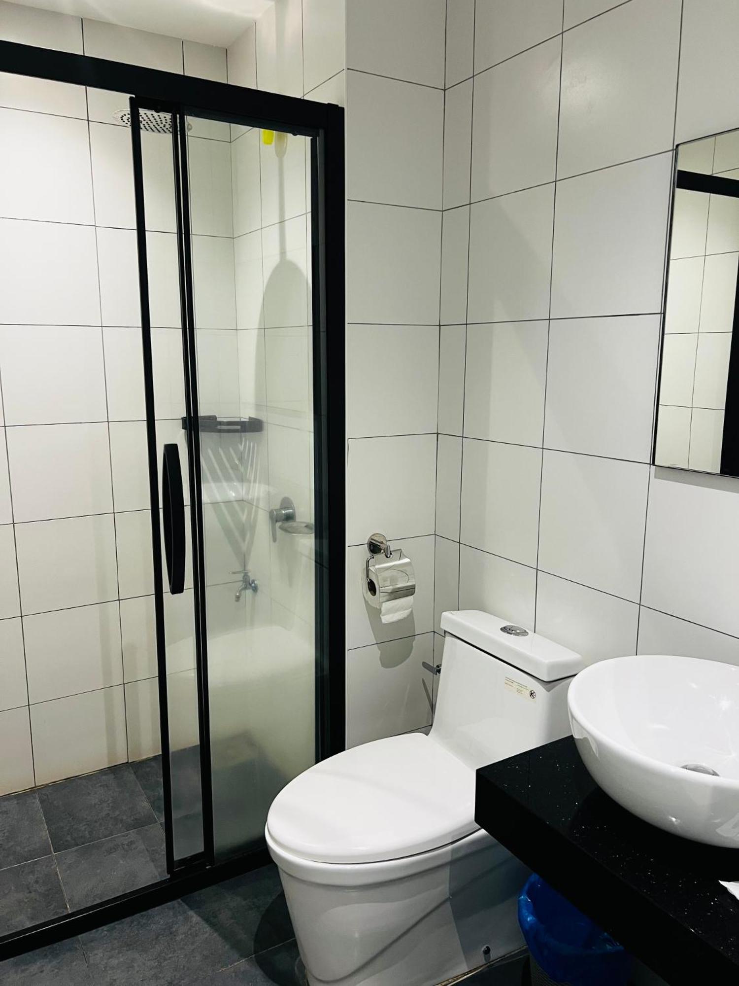Chamber Services Klcc Kuala Lumpur